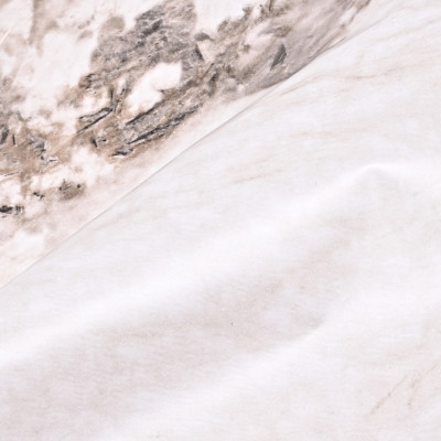 Стеновая панель PREMIUM SW3002 Дымчатый мрамор - 2800*1220*5 мм