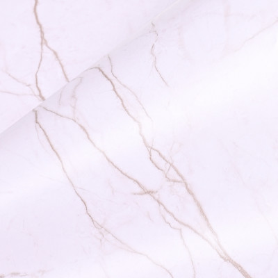 Стеновая панель PREMIUM SW3003 Мрамор Калакатта - 2800*1220*5 мм