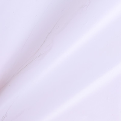 Стеновая панель PREMIUM SW3004 Светло-серый Арабескато - 2800*1220*5 мм