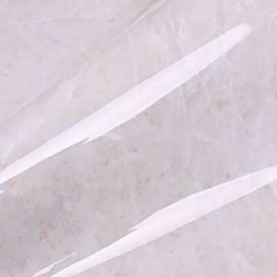 Стеновая панель PREMIUM SW23001 Бьянко Венатино - 2800*1220*5 мм