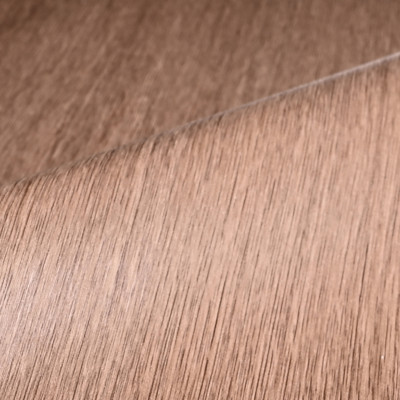 Стеновая панель PREMIUM MW501 Светлый бук - 2800*1220*5 мм