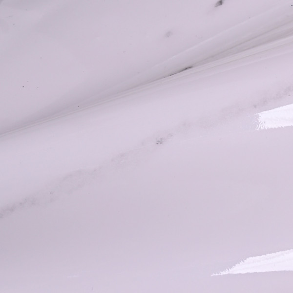 Стеновая панель PREMIUM P141 под мрамор — 280*122*5 мм