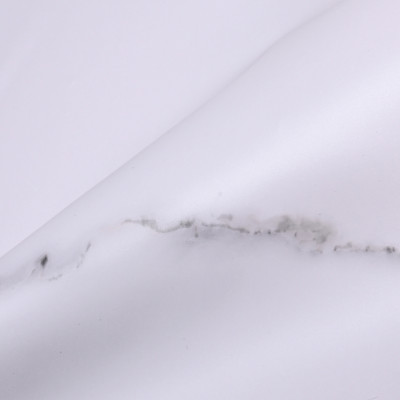 Стеновая панель PREMIUM SW002 Облачно-молочный мрамор - 2800*1220*5 мм