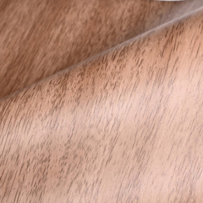 Стеновая панель PREMIUM MW502 Натуральный бук - 2800*1220*5 мм