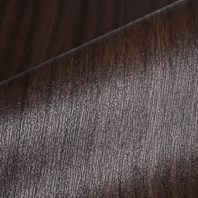 Стеновая панель PREMIUM MW503 Чёрный орех - 2800*1220*5 мм