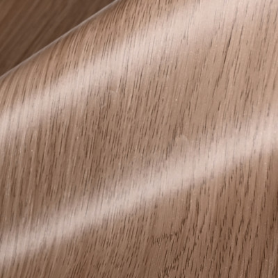 Стеновая панель PREMIUM MW504 Натуральный дуб - 2800*1220*5 мм