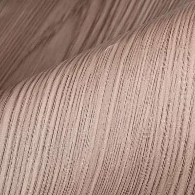 Стеновая панель PREMIUM MW505 Натуральный ясень - 2800*1220*5 мм