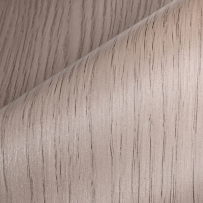 Стеновая панель PREMIUM MW506 Светлый дуб - 2800*1220*5 мм