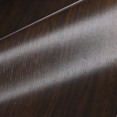 Стеновая панель PREMIUM MW507 Чёрное дерево - 2800*1220*5 мм