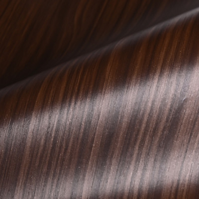 Стеновая панель PREMIUM MW508 Шоколадный орех - 2800*1220*5 мм