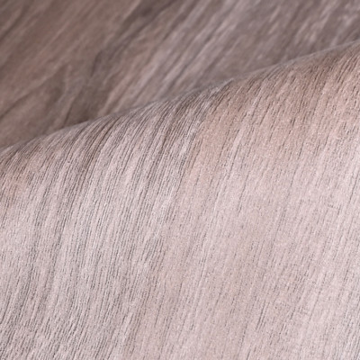 Стеновая панель PREMIUM MW509 Естественный бук - 2800*1220*5 мм