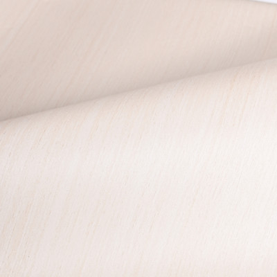 Стеновая панель PREMIUM MW510 Выбеленный ясень - 2800*1220*5 мм