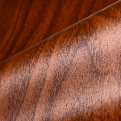 Стеновая панель PREMIUM MW511 Дуб антик - 2800*1220*5 мм