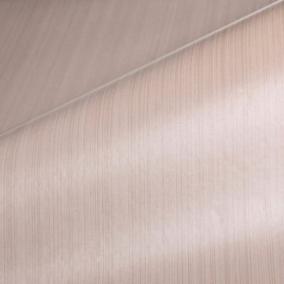 Стеновая панель PREMIUM MW512 Светлый бамбук - 2800*1220*5 мм