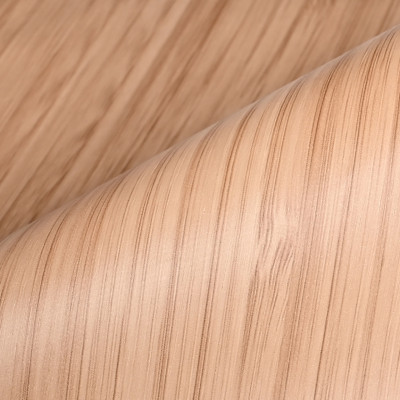 Стеновая панель PREMIUM MW514 Солнечный ясень - 2800*1220*5 мм