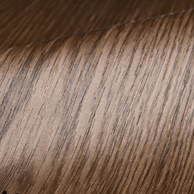 Стеновая панель PREMIUM MW515 Серый дуб - 2800*1220*5 мм