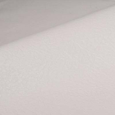 Стеновая панель PREMIUM CS5010 Молочная кожа - 2800*1220*5 мм