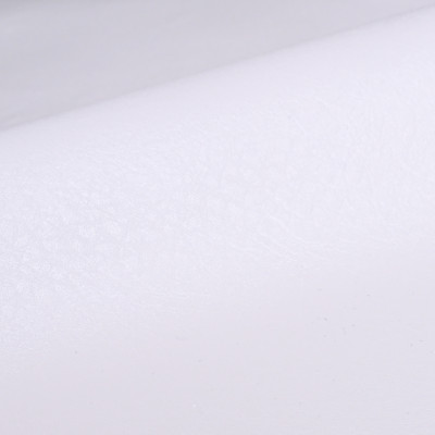 Стеновая панель PREMIUM CS5011 Кипенная кожа - 2800*1220*5 мм