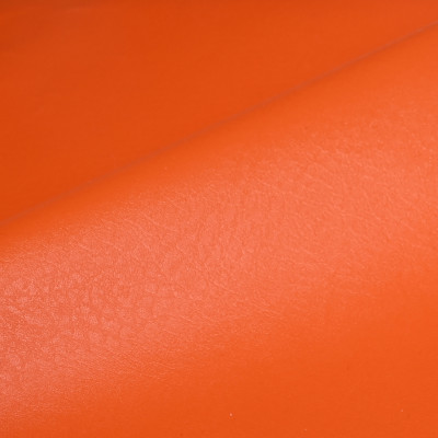 Стеновая панель PREMIUM CS5012 Коралловая кожа - 2800*1220*5 мм