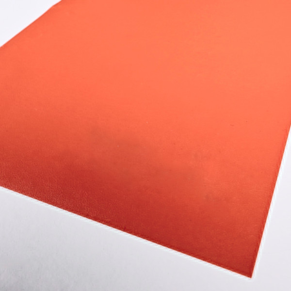 Стеновая панель ECO. №106 Коралловая кожа - 2800-1220-5 мм