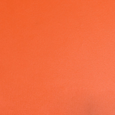 Стеновая панель ECO. №106 Коралловая кожа - 3000-1220-5 мм