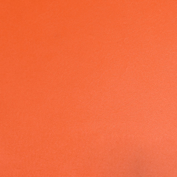 Стеновая панель ECO. №106 Коралловая кожа - 2800-1220-5 мм