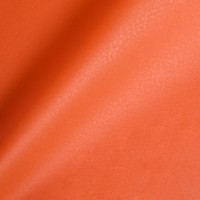 Стеновая панель ECO. №106 Коралловая кожа - 3000-1220-5 мм