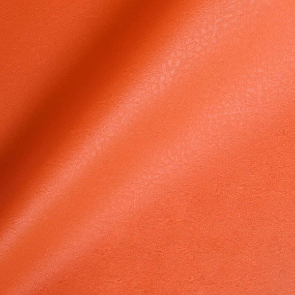 Стеновая панель ECO. №106 Коралловая кожа - 2800-1220-5 мм