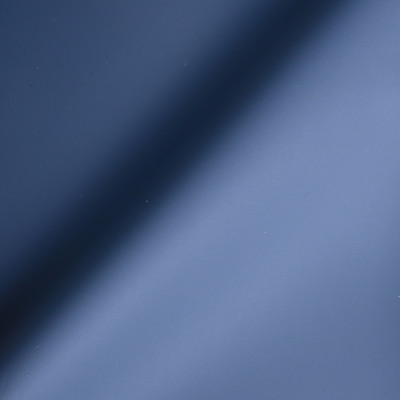 Стеновая панель PREMIUM CS4001 Светлый сине-серый - 2800*1220*5 мм