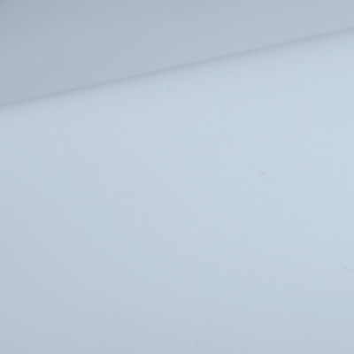 Стеновая панель PREMIUM CS4005 Светлый ламантин - 2800*1220*5 мм