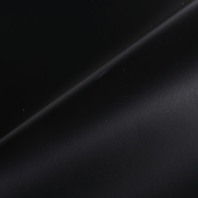 Стеновая панель PREMIUM CS4006 Чёрный янтарь - 2800*1220*5 мм