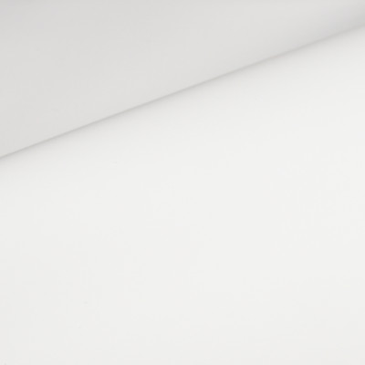 Стеновая панель PREMIUM FG4002 Дымчато-белый - 2800*1220*5 мм