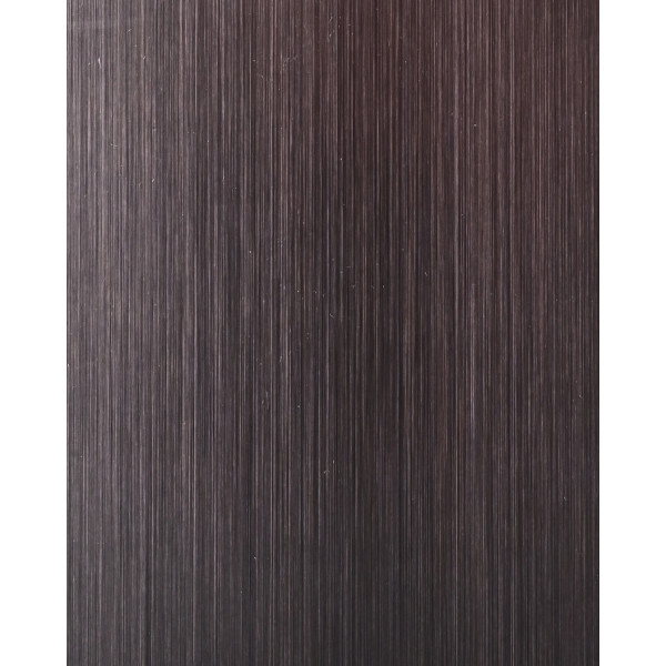 Стеновая панель PREMIUM WR-LS03 под фактурный металл — 280*122*5 см