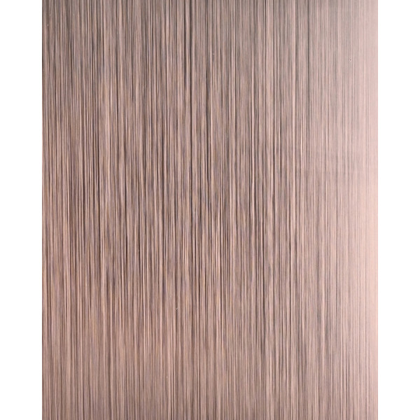 Стеновая панель PREMIUM WR-LS05 под фактурный металл — 280*122*5 см