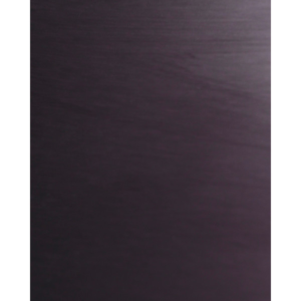 Стеновая панель PREMIUM WR-LX02 под фактурный металл — 280*122*5 см
