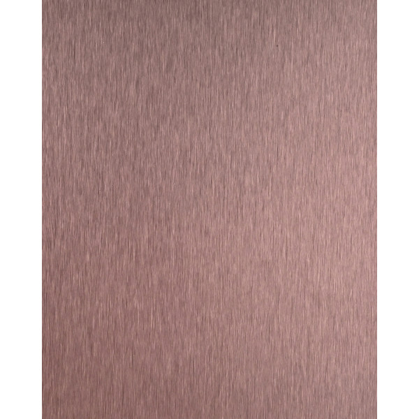 Стеновая панель PREMIUM WR-LX04 под фактурный металл — 280*122*5 см