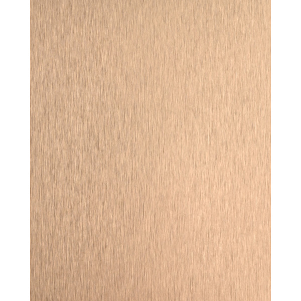 Стеновая панель PREMIUM WR-LX05 под фактурный металл — 280*122*5 см