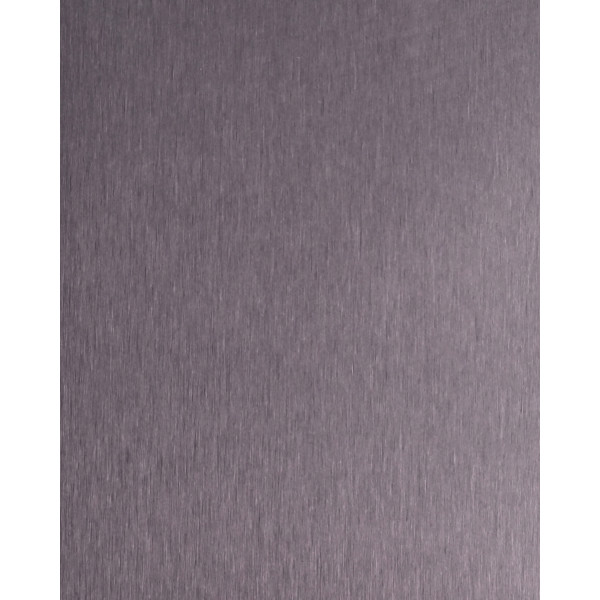 Стеновая панель PREMIUM WR-LX09 под фактурный металл — 280*122*5 см