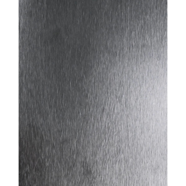 Стеновая панель PREMIUM WR-MDF01 под фактурный металл — 280*122*5 см