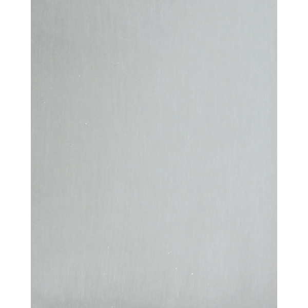 Стеновая панель PREMIUM WR-MDF02 под фактурный металл — 280*122*5 см