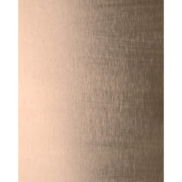 Стеновая панель PREMIUM WR-MDF03 под фактурный металл — 280*122*5 см