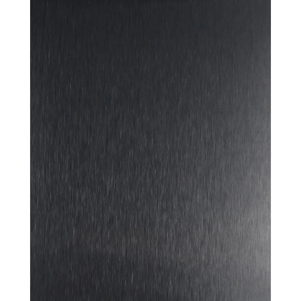 Стеновая панель PREMIUM WR-MDF04 под фактурный металл — 280*122*5 см