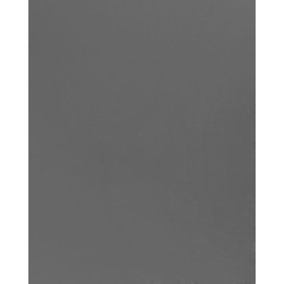 Стеновая панель PREMIUM WR-MFF02 Тонкошлифованная тёмная бронза - 3000-1220-5 мм