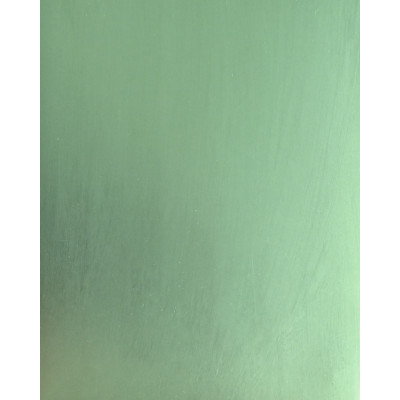 Стеновая панель PREMIUM WR-MGF06 Матовый зелёный металл - 2800-1220-5 мм