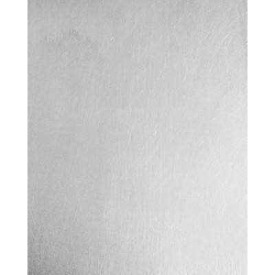 Стеновая панель PREMIUM WR-MRF01 Состаренное серебро - 3000-1220-5 мм