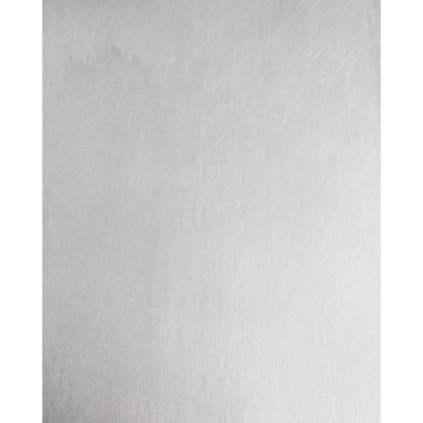 Стеновая панель PREMIUM WR-MRF01 Состаренное серебро - 2800-1220-5 мм