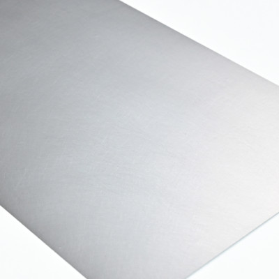 Стеновая панель PREMIUM WR-MRF01 Состаренное серебро - 3000-1220-5 мм