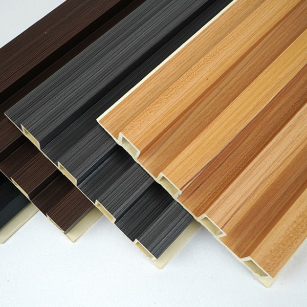 Реечная стеновая панель REC1233 3000-150-24