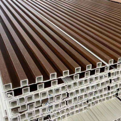 Реечная стеновая панель REC1233 3000-150-24