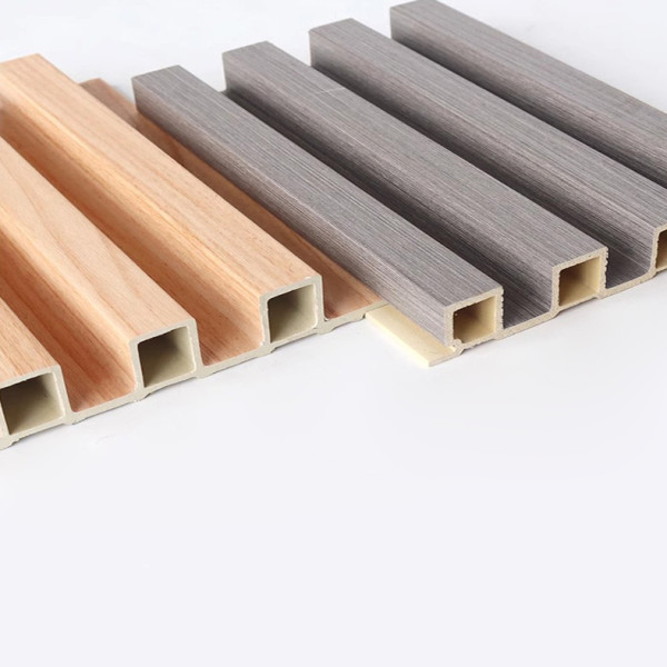 Реечная стеновая панель REC1233 3000-150-24